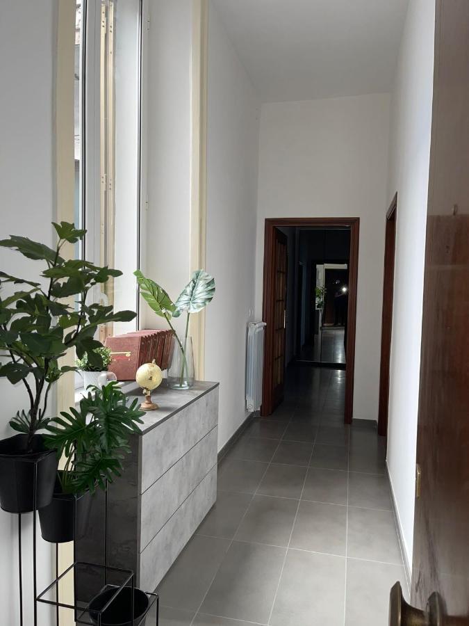 Appartement House *