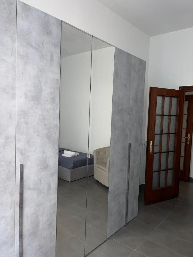 Appartement House *