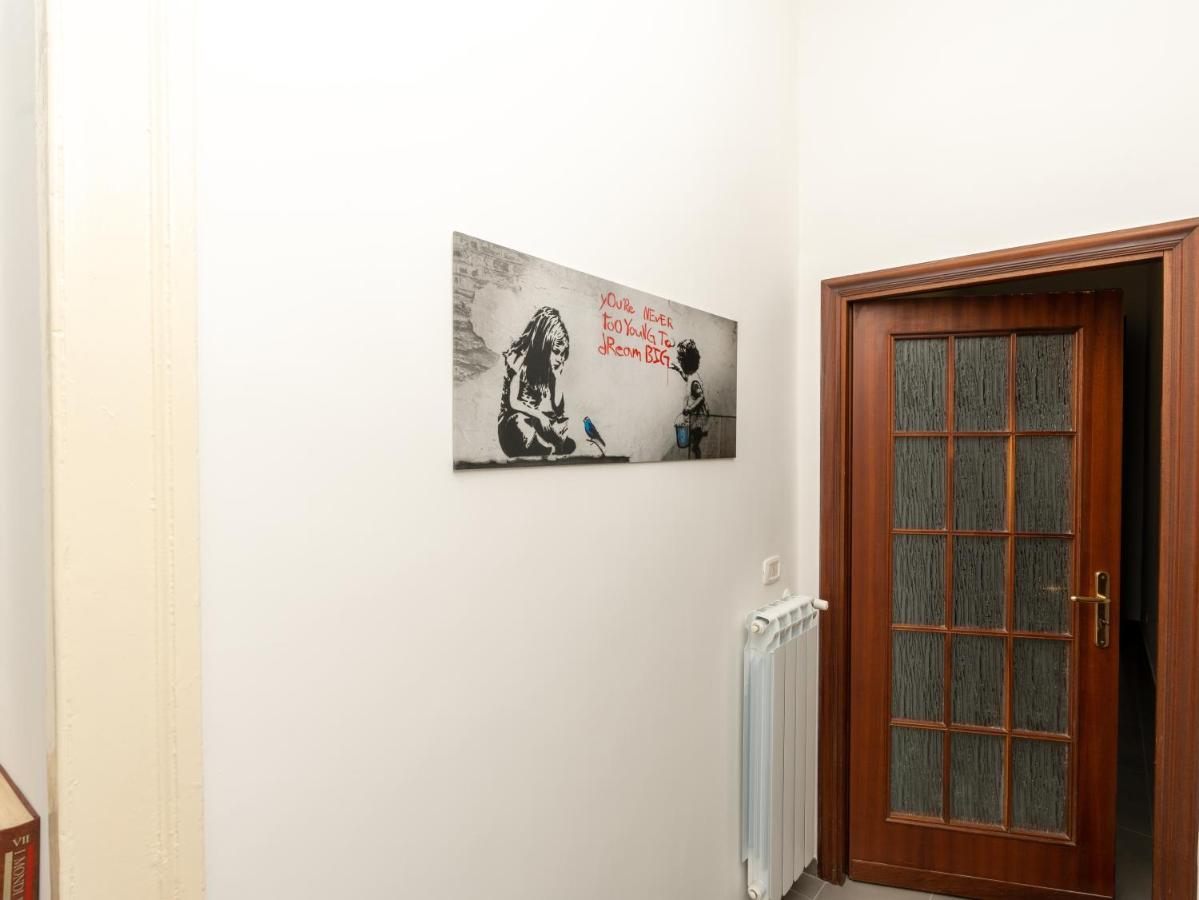 House Appartement *