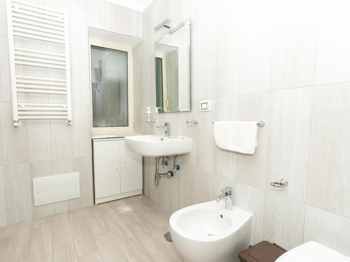 Appartement House *
