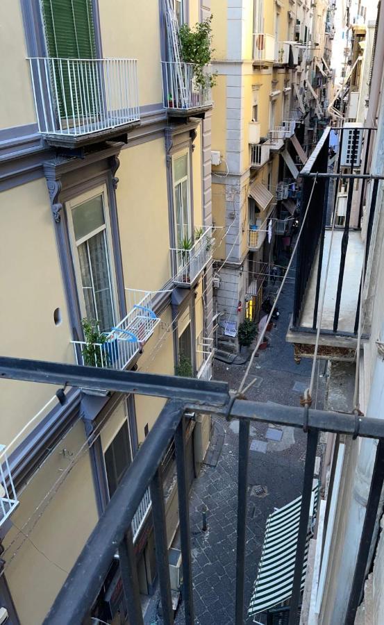 Appartement House